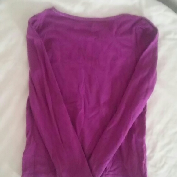 Top - Picture 3 of 3